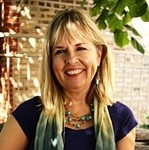 Cece Sykes, LCSW, ACSW's Profile