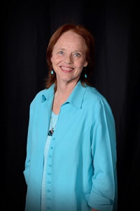 Peggy Lamb, MA, LMT, BCTMB's Profile