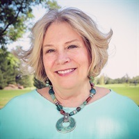 Diane Poole-Heller, PhD's Profile