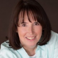 Terry Matlen, LMSW, ACSW