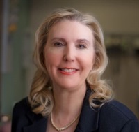 Audrey M. Stevenson, PhD, MPH, MSN, FNP-BC's Profile