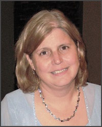 Lois Ehrmann, PhD, LPC, NCC, CTTS's Profile