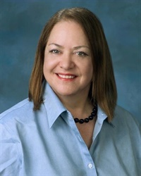 Debra Stern, PT, DPT, DBA, CLT, CEEAA, CFPS's Profile