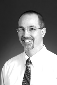 Richard Sears, PsyD, PhD, MBA, ABPP's Profile