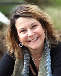 Ann Kelley, PhD's Profile