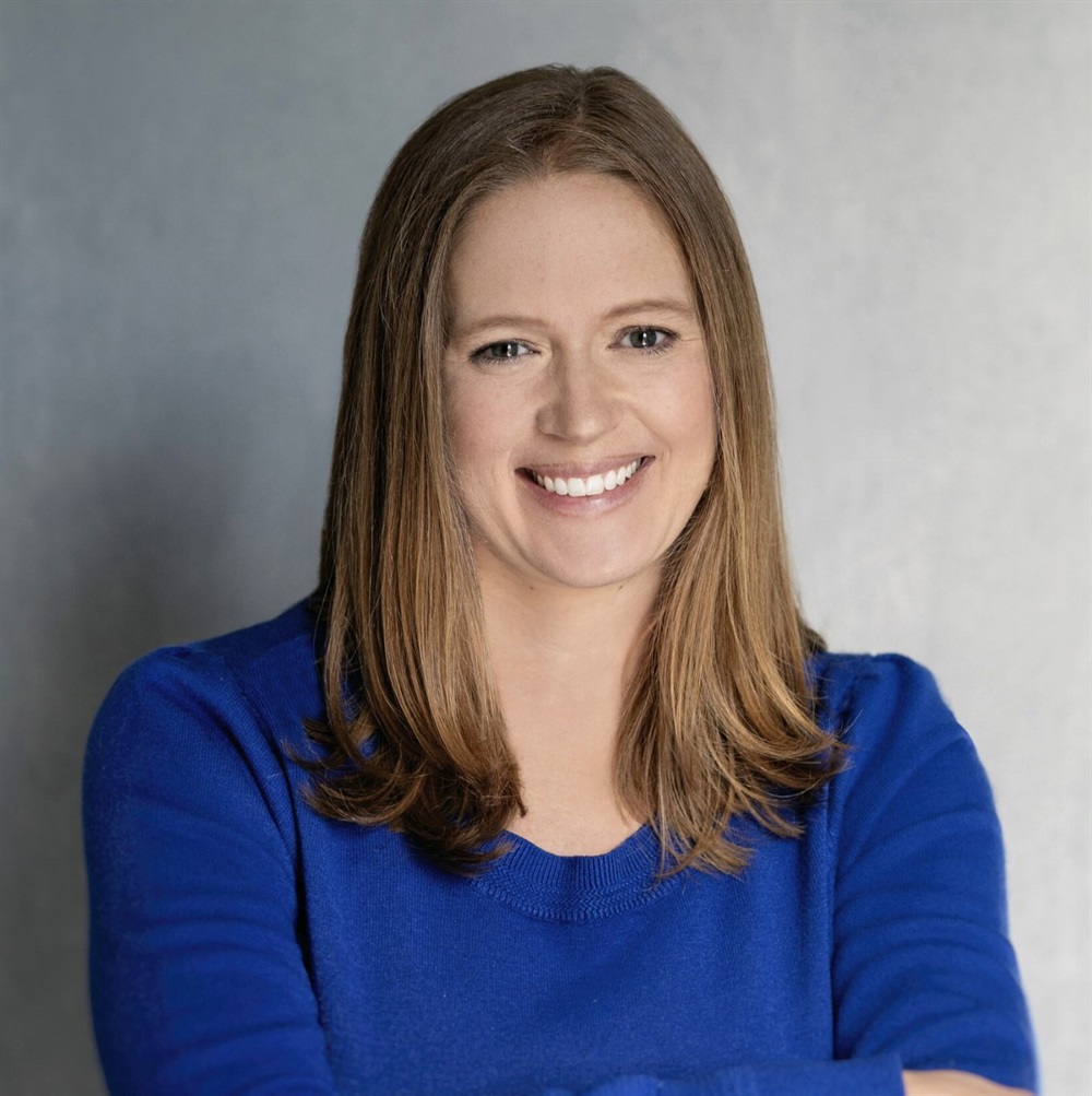 Carly Hunt, PhD's Profile