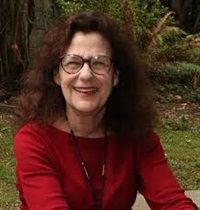 Alicia Lieberman, PhD's Profile