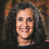 Julie Schwartz Gottman, PhD's profile