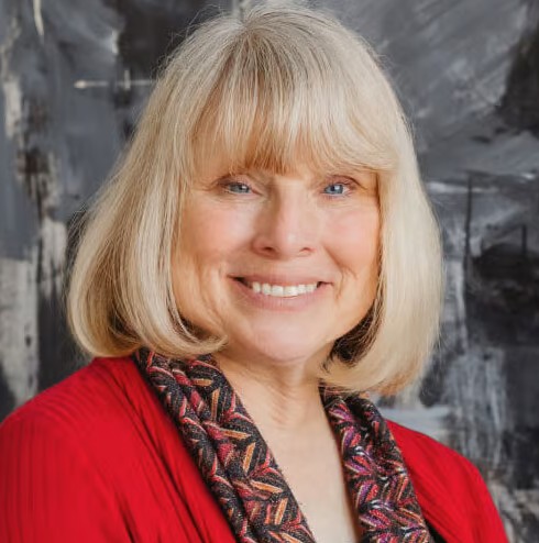 Catherine Pittman, PhD, HSPP's Profile