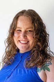 Heather Allen, LCSW's Profile
