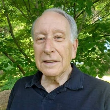 Joel Simon, LCSW, ACSW, BCD's Profile