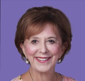 Linda Goldman, MS, LCPC, FT's Profile
