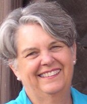 Beth Lincoln, MSN, RN, NP, CTN's Profile