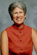 Carmen I Vazquez, PhD's Profile