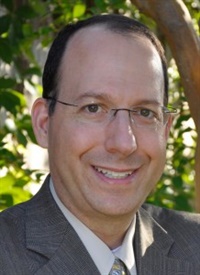Barry Grossman, PhD's Profile
