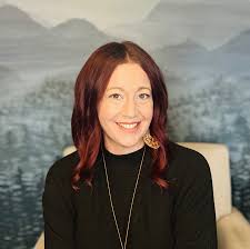 Krista Day-Gloe, LCSW's Profile