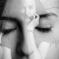 Embracing the Plurality of Emotions and Affective Experience 1