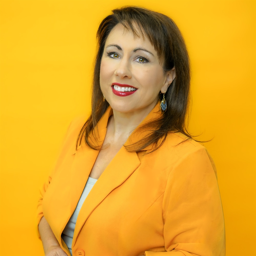 Amelia Kelley, PhD's Profile