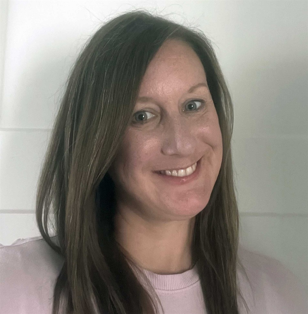 Nicci McGrath, MEd's Profile
