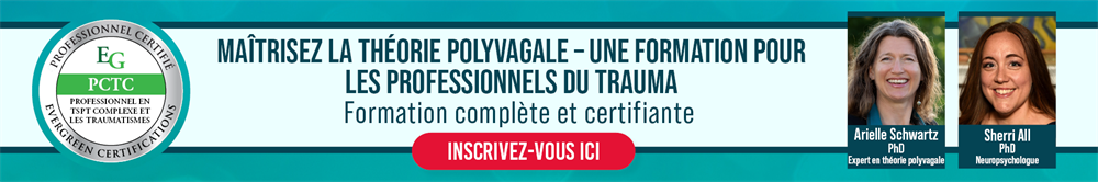 Maîtriser la théorie polyvagale pour les professionnels du traumatisme