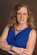 Sue DuPont, MS, MBA, PT, ATC's Profile