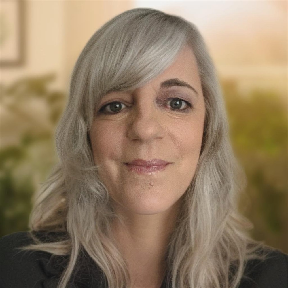 Tamara Steckler, MS, LMFT, CBT-C, JD's Profile