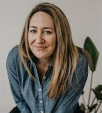 Lisa Baylis, MEd's Profile