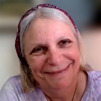 Karen Levine, PhD's Profile