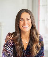 Lauren LaRusso, MSEd, LMHC, LPC's Profile