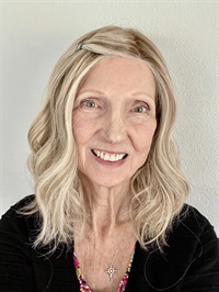 Joni M. Gilbertson, MA, NCC, LMHC, BCTMH, CTMH's Profile