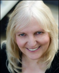 Sue Doyle, PhD, OTR/L, CAPS, SHSS's profile