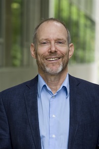 Karl Pillemer, PhD's profile