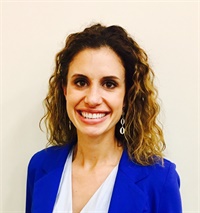 Erin Gallardo, PT, DPT's profile