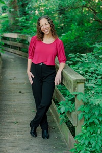 Jennifer Udler, LCSW-C's Profile