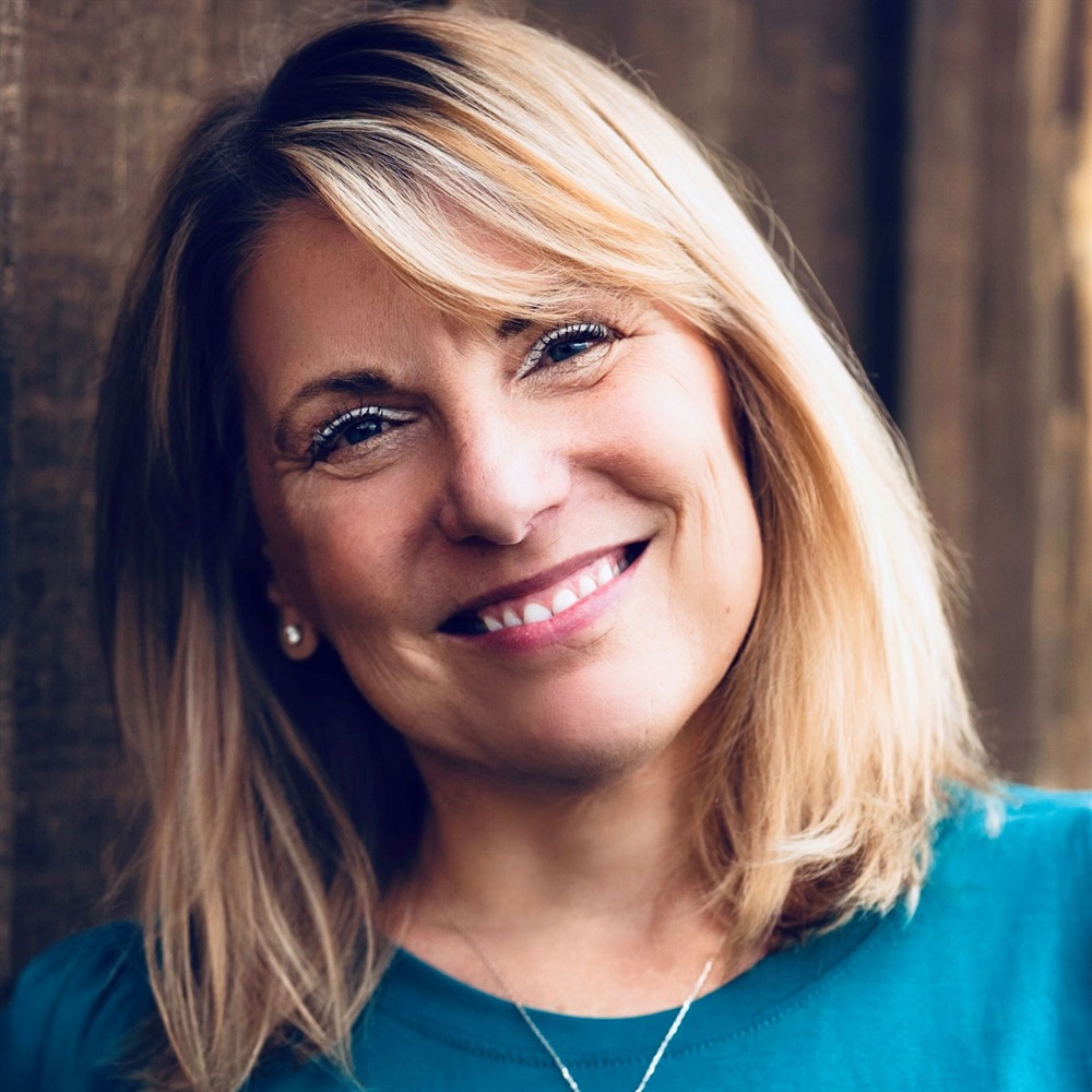 Stacy Ruse, LPC, E-RYT-500's Profile