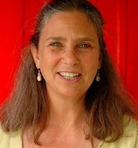 Sara Lefkowitz, RN, BSN, MPA's Profile