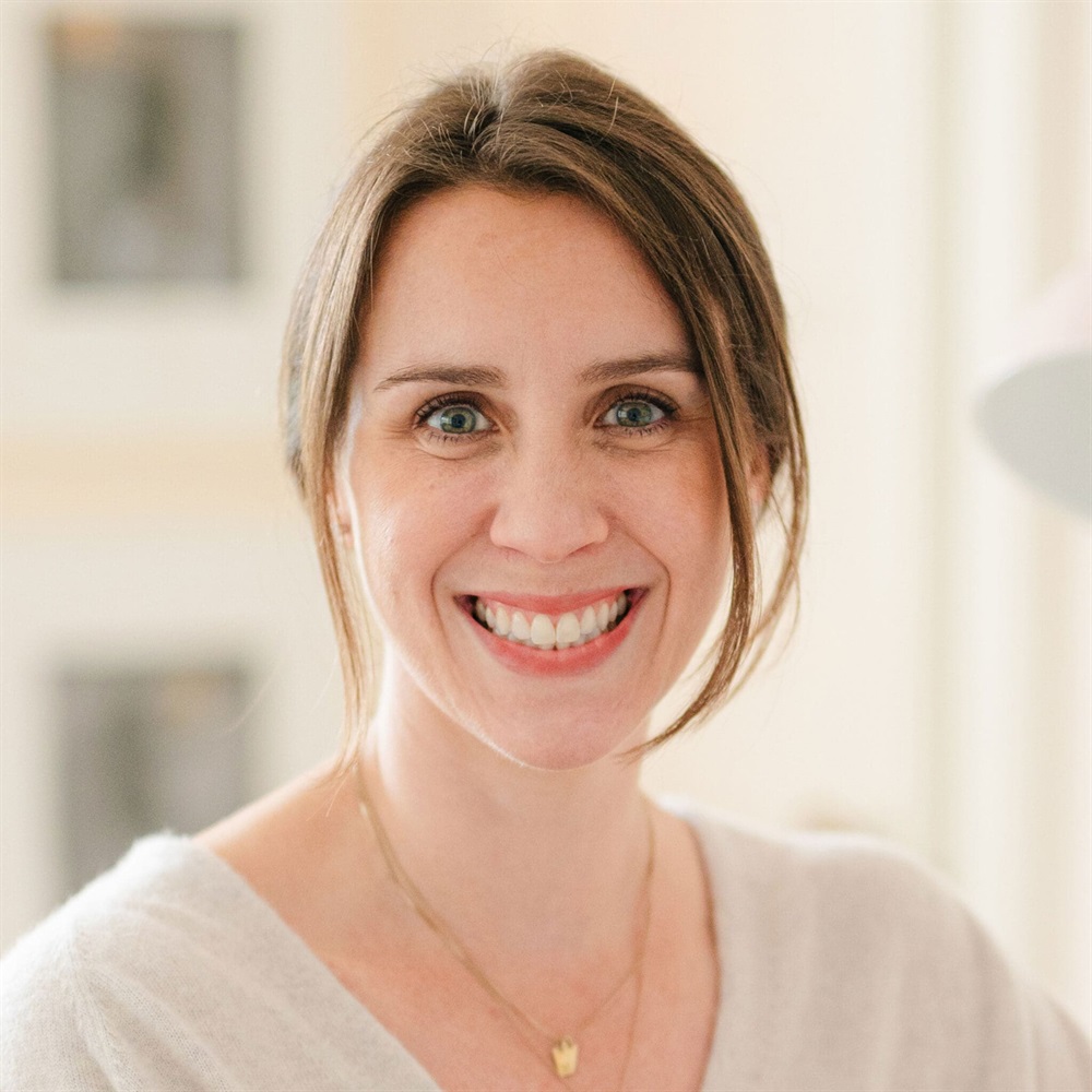 Isabelle Morley, PsyD's Profile