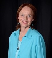 Peggy Lamb, MA, LMT, BCTMB's Profile