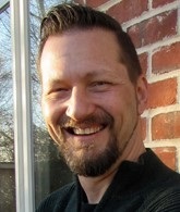 Robert T. Muller, PhD's profile