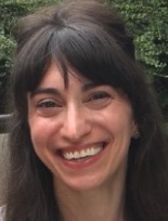 Jennifer Caspari, PhD's Profile