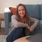 Danielle Gordon, LMHC, LPC, NCC, PMH-C's Profile