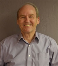 Peter Pearson, Ph.D.'s Profile