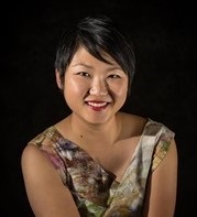 Ni-Cheng Liang, MD's profile
