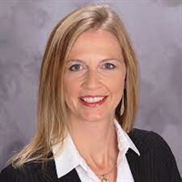 Melissa Westendorf, PhD, JD's Profile