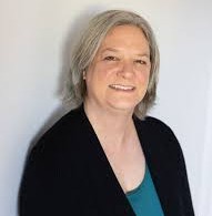 Renee Hoekstra, PsyD's Profile