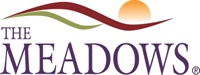 MEADOWS: Dialectical Behavioral Therapy for Eating Disorders