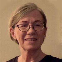 Jeannine Noble, PT, MS, RMSK's profile