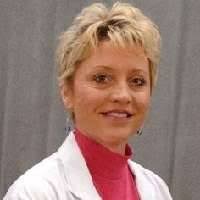 Kim Saunders, MSN/ED, RN, CWON®, CFCN's Profile