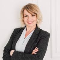 Svetlana Antonyshyn, RP's Profile
