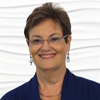 M. Catherine Wollman, DNP, RN, GNP-BC, CRNP's Profile